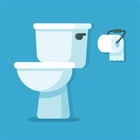 Cartoon Toilet: Over 43,144 Royalty-Free Licensable Stock Illustrations ...