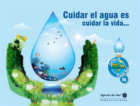 frases para concientizar sobre el medio ambiente - Búsqueda de Google