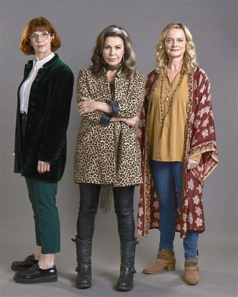 Queens of Mystery season 2 release date: Will there be another series ...