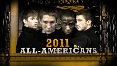 Iowa Hawkeyes WrestlingTV | Iowa hawkeye wrestling, Wrestling team ...