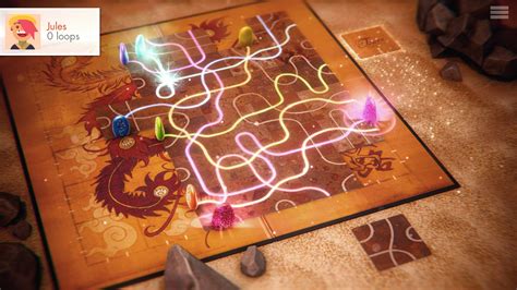 Tsuro | Dicebreaker