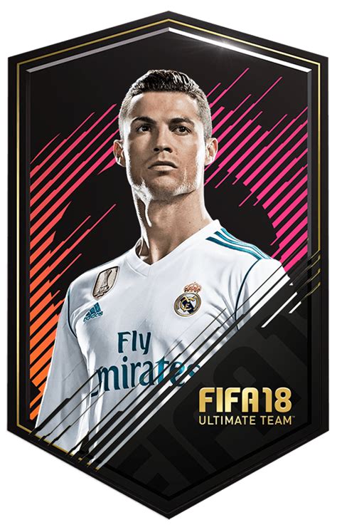 FIFA 18 Packs - FIFA 18 Ultimate Team Packs List & Prices - FIFPlay