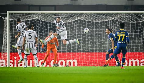 Hellas Verona - Juventus | Gallery - Juventus