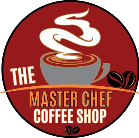 The Master Chef Coffee Shop | Durban