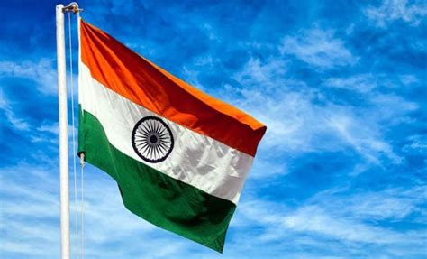 World’s largest democracy, India celebrates 75th Republic Day tomorrow