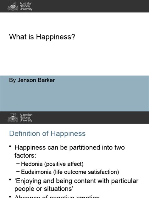 Lab 4 Presentation | PDF | Extraversion And Introversion | Happiness