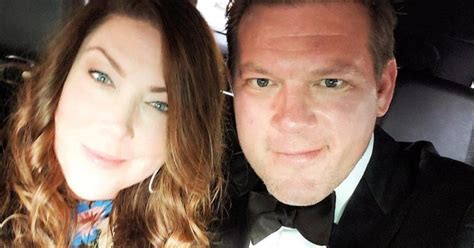 Is Tyler Florence Married? The Food Network Veteran Is Taken