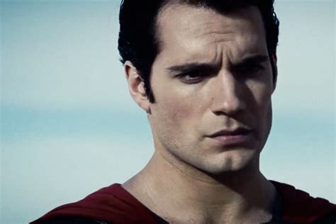 Man of Steel Movie Trailer #2 | HYPEBEAST