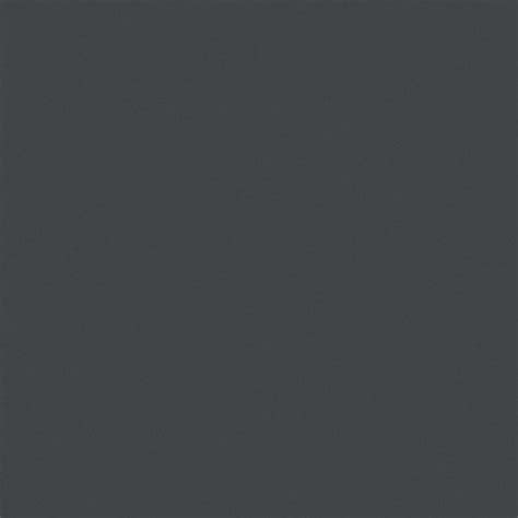 Anthracite Grey Textured 4062 - Steelcase