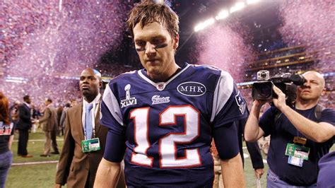 Tom Brady reveals which team he loves to beat the most: 'There's no ...