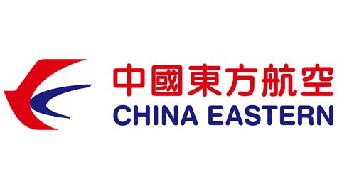 China Eastern Airlines Logo, symbol, meaning, history, PNG, brand