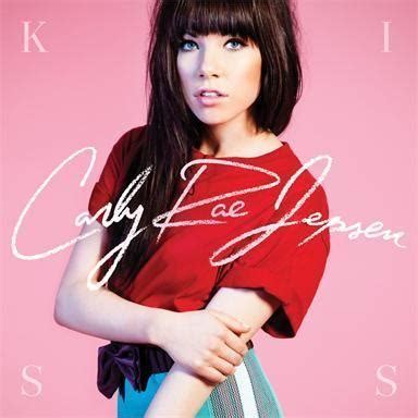 Carly Rae Jepsen - I Really Like You | Top 40