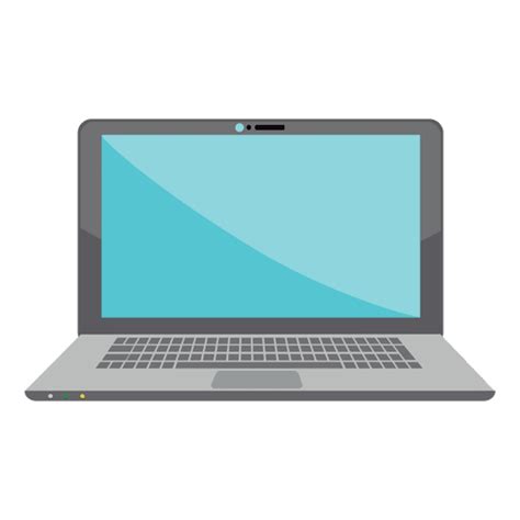 Laptop Computer Icons - laptops png download - 512*512 - Free ...