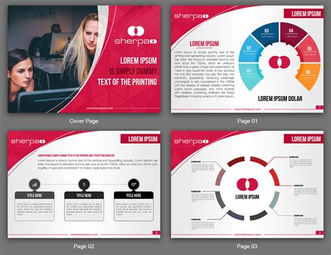 8 PowerPoint Design Essentials | DesignCrowd Blog