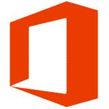 Microsoft Office 365, 2021