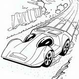 Free Racing Car coloring Page  Download Print Or Color Online For sketch template