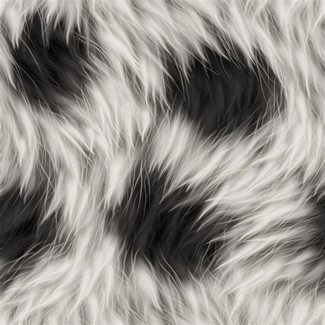 Short White Fur Texture Background | www.myfreetextures.com | Free Textures, Photos & Background ...