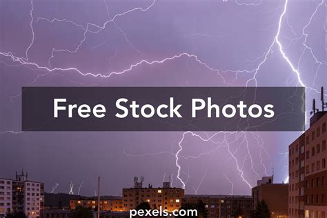 Purple Electricity Photos, Download The BEST Free Purple Electricity ...