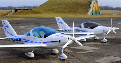 where to buy ultralight aircraft