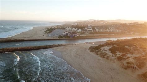 Port Alfred Eastern Cape Self Catering Apartment The beaches are voted the best in South Africa