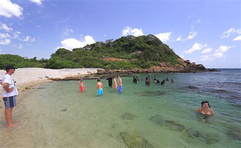 Snorkeling Tours in Sri Lanka | Snorkeling in Sri Lanka | Diving and Snorkeling Tours in Sri Lanka