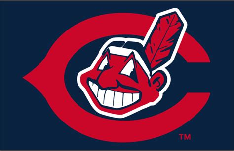 Download High Quality cleveland indians logo 1948 Transparent PNG ...