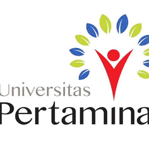 Detail Download Logo Universitas Pertamina Koleksi Nomer 5