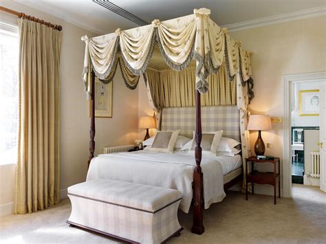 Hotel Gallery | Luxury 5* Hotel & Spa in Berkshire