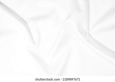 White Cloth Texture Background 1 Stock Photo 2189897671 | Shutterstock