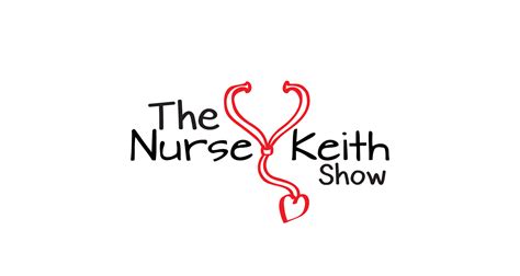 Nurse Keith's Digital Doorway: Male Nurse Action Figure Visits Dallas