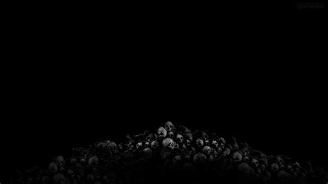 Skulls Full HD Wallpaper and Background Image | 1920x1080 | ID:176628