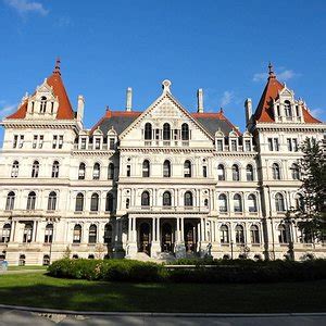 THE 10 BEST Hotels in Albany, NY for 2022 (from $62) - Tripadvisor