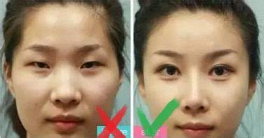 Chinese Beauty Standards vs Western Standars- ItalianVagabond.com