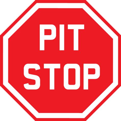 Free Pit Stop Cliparts, Download Free Pit Stop Cliparts png images, Free ClipArts on Clipart Library