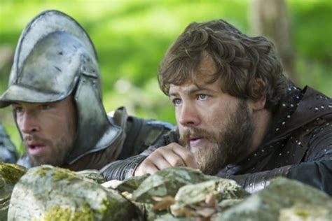 Vikings Season 4 Episode 2: "Kill the Queen" | TVovermind