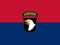 101st Airborne Division - Wikipedia