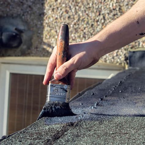 What Is Roofing Felt? The Complete Guide | McCoy Roofing