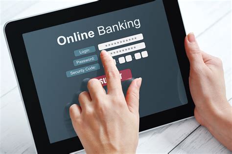 Online-Banking - Was ist Online-Banking und wie funktioniert es - Die Apps der Sparkasse