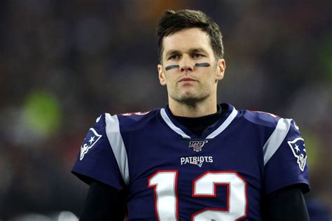 Tom Brady announces his retirement ‘for good’ - Pats Pulpit