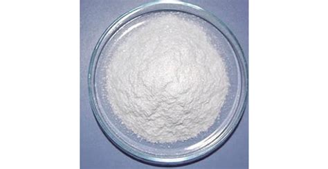 Ethyl Vanillin - SHANDONG SAIGAO GROUP CORPORATION