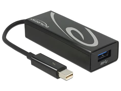 Thunderbolt | Kabel & Adapter | Notebook & PC | Lets-Sell