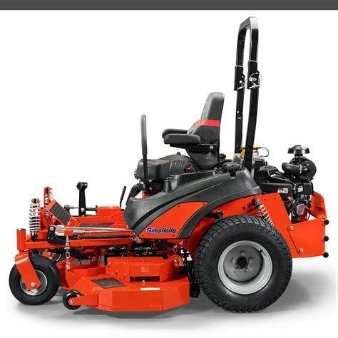 Cobalt™ Zero Turn Mower