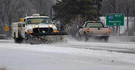 Bitter cold, more snow in forecast this week