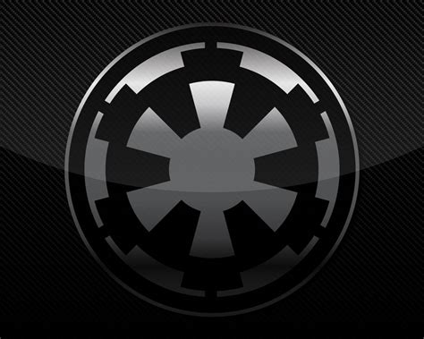 Star wars logos imperial hd wallpaper - HQ Desktop