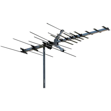 Winegard TV Antennas at Lowes.com