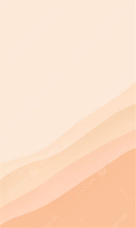 Background Aesthetic Color Pastel Wallpaper Image For Free Download ...