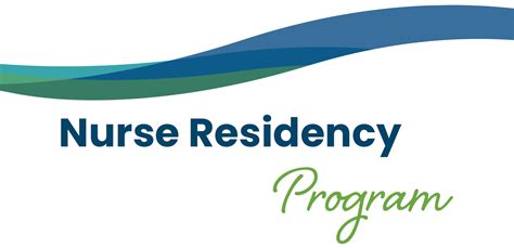 Nurse Residency Program | CalvertHealth