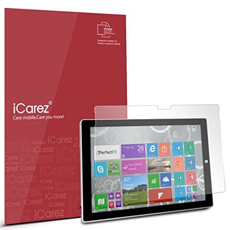 Finding The Best Surface Pro Screen Protector To Keep Your Device Safe