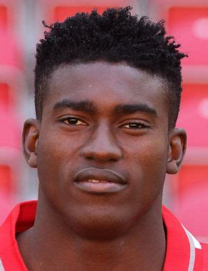 Taiwo Awoniyi - Career stats | Transfermarkt