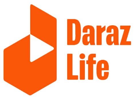 Know Need | Daraz Life
